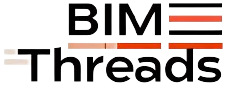 bimthreads.com